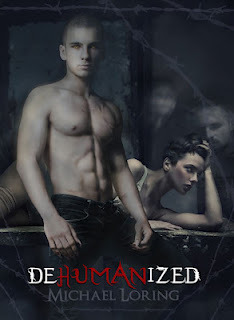 Dehumanized