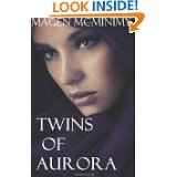 Twins of Aurora